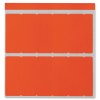 Artac Petite planche adhesif couleur - Auto-adhesifs Predecoupes couleur - Etiquette autocollante couleur - Impression Offset - Antalis