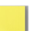 Papier Offset Couleur Artifice - Affiche - Impression offset - Serigraphie - Signaletique - Antalis