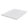 Papier Offset Couleur Artifice - Affiche - Impression offset - Serigraphie - Signaletique - Antalis