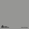 Avery 700 brillant 735-01 silver adhésif permanent 1230 mm x 50 m(735-01/1.23)