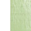 Baticache protection temporaire de surface- vert- 60µm- rouleau adhesif LIMA- Adhesif professionnel- Antalis