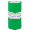 Baticache protection temporaire de surface- vert- 60µm- rouleau adhesif LIMA- Adhesif professionnel- Antalis