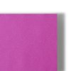 papier OFFSET couleur BENGALI - 100% recycle - Teinte masse - Affichettes -fiches - tickets - tracts - sous chemise - Antalis