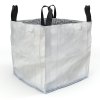 Sac Polypropylene Tisse - Big Bag- Sac pour charges lourdes - Antalis