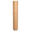 Kraft d'emballage- blond -90g/m2- Papier Kraft- Emballage - Expedition - Antalis