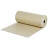 Kraft d'emballage- blond -90g/m2- Papier Kraft- Emballage - Expedition - Antalis