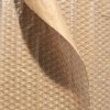 Rouleau de Kraft à bulles - Film de protection pour produits fragiles- ideal pour conditionner des objets fragiles- Antichoc- Anti Vibrations- Produit recyclable -Transport - Stockage - emballage- Antalis