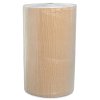 Film de kraft à bulles- Protection des objets fragiles - discretion avec le kraft- Conditionnement des produits de valeur- Antichoc- Anti vibration- transport - stockage - emballage - Antalis