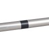 Ruban adhesif isolant electrique- PVC- Adhesif noir - rouleau d'adhesif pour electricien - Antalis