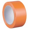 Photo 401070 Tapes glues building industry