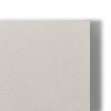 Plaque intercalaire carton 800mmx1200mm