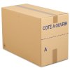 Caisse La Redoute