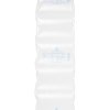 Consommable machine Cell OZ EZ- Gaine de coussins d'air- Coussin d'air de calage- protection des marchandises- remplissage- antichoc- Expedition- Antalis