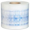 Consommable machine Cell OZ EZ- bobine de Gaines de coussins d'air- Coussin d'air de calage- protection des marchandises- remplissage- antichoc- Expedition- Antalis