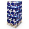 Papier Color Copy- blanc- legerement satine sans bois-ECF- Impression Laser couleur- A4 -A3- SRA3- 32X45 -Antalis