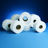 Papier toilette Scott 600