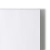 Papier Offset 100% recyclé Blanc 135 g/m² 450 mm x 640 mm Cyclus enramé
