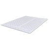 Displayline Print - Carton serigraphique - Carton Grand format - Carton serigraphique recycle - Impression : offset (0 - 8mm) -serigraphie -impression numerique a plat - Antalis