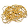 Bracelet elastique - Bracelet caoutchouc - antalis
