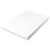 Offset Mince Opaque - Papier Bible- Blanc - Elementa Opaque Classic - papier bouffant - Offset - Antalis