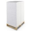 Offset Mince Opaque - Papier Bible- Blanc - Elementa Opaque Classic - papier bouffant - Offset - Antalis