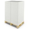 Couche Mince Opaque -Elementa Opaque Premier - Papier Bible - blanc - impression de notices- Papier Bouffant - Offset -offset a sec - offset rotative avec secheur - Antalis