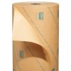 Papier VCI- Ferrogard - anti-corrosion -kraft brun - Anti Rouille - Antalis