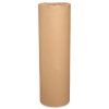 Ferrogard - papier VCI - anti-corrosion- kraft brun Anti Rouille - Antalis
