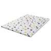 Flamstop Maine M1 - papier couche Maine M1 - ininflammable - homologue M1 - B1 - papiers ignifuges - Impression : offset - serigraphie -impression numrrique UV - latex - 100 % recyclable - Antalis