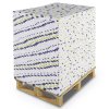 Flamstop Maine M1 - papier couche Maine M1 - ininflammable - homologue M1 - B1 - papiers ignifuges - Impression : offset - serigraphie -impression numrrique UV - latex - 100 % recyclable - Antalis