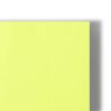 Fluorama - affiches fluorescentes - Papier fluo - 7 teintes disponibles - Impression Offset - Serigraphie - Affichage exterieur et intérieur - etiquette - presentoir - signaletique - promotion - solde.