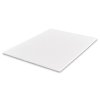 Fluorama - affiches fluorescentes - Papier fluo - 7 teintes disponibles - Impression Offset - Serigraphie - Affichage exterieur et intérieur - etiquette - presentoir - signaletique - promotion - solde.