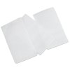 Sac mousse épaisseur 2 mm 300 mm x 400 mm