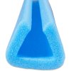 Profile en mousse en U -polyethylene - Protection des arretes - Mousse indeformable - Antichoc - Securiser les objets fragiles- Antalis