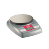 Balance pèse lettres cl2000 O'haus