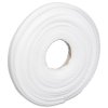 Manchon de protection mousse- Manchon extensible- protection antichoc - Bobine - calage - Conditionnement - Emballage - Protection - Antalis