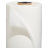 Toile Grasse - Anti corrosion - BPP Complexe Adhesif -traitement double face - Antalis