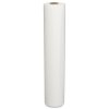 Toile Grasse - Anti corrosion - BPP Complexe Adhesif -traitement double face - Antalis