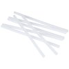 Baton de colle thermo- universel- transparent-Antalis