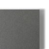Sheet details