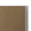 Sheet details