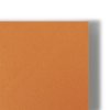 Sheet details