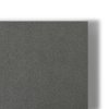 Sheet details