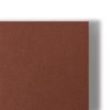 Sheet details
