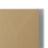 Sheet details