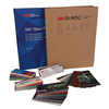 3M Swatchbook