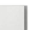 Sheet details
