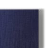 Sheet details