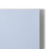 Sheet details
