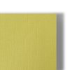 Sheet details
